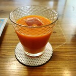 トミー スコシア - 