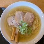 会津乃てんぐ - 