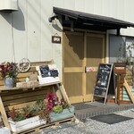 トミー スコシア - 