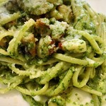 トミー スコシア - 