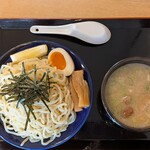 会津乃てんぐ - 