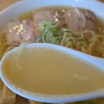 会津乃てんぐ - 