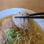 会津乃てんぐ - 