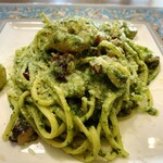 トミー スコシア - 