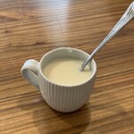 トミー スコシア - 