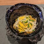 旬鮮炭火焼 獺祭 - 