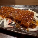 地鶏専門店 一鳥良 - 