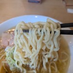 会津乃てんぐ - 