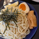 会津乃てんぐ - 