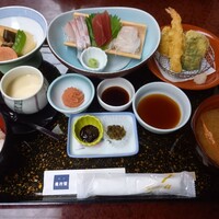 博多料亭 稚加榮 - 