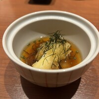 池袋 すし 福寿 - 