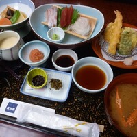 博多料亭 稚加榮 - 