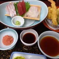 博多料亭 稚加榮 - 