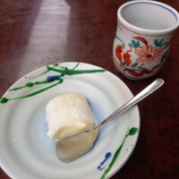 博多料亭 稚加榮 - 