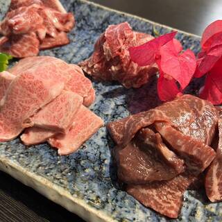 ステーキハウス ビックリ大将_1