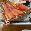 磯丸水産 自由が丘しらかば通り店