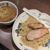 麺屋武蔵 浜松町店