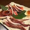 割烹居酒屋 ほとり 新橋本店