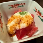 割烹居酒屋 ほとり 新橋本店 - 