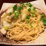 割烹居酒屋 ほとり 新橋本店 - 