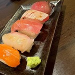 割烹居酒屋 ほとり - 