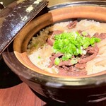 割烹居酒屋 ほとり 新橋本店 - 