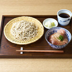 高輪それがし - 