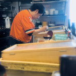 おさかないっぱい 福 - 