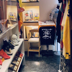 おさかないっぱい 福 - 