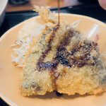 おさかないっぱい 福 - 