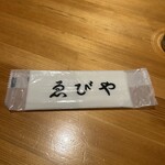 ゑびや大食堂 - 