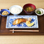 高輪それがし - 