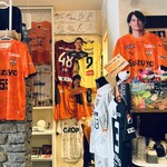 おさかないっぱい 福 - 