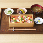 高輪それがし - 