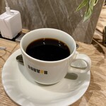 スターバックスコーヒー - 