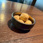 割烹居酒屋 ほとり - 