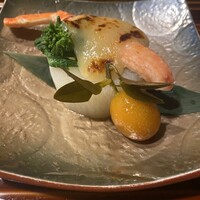 眺河　先斗町～華～ - 