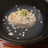 眺河　先斗町～華～ - 