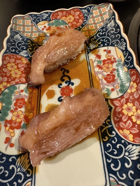 レンガ通り肉のよいちさん』by オハナ87 : 肉のよいち 中野店