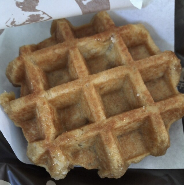 Manneken Jei Akihabara Eki Ten photo 2