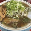 ラーメン 藤 京都本店