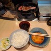すき焼き ちかよ 渋谷店