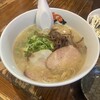 元祖博多だるま 博多デイトス店