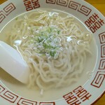 お食事処 つるや - 