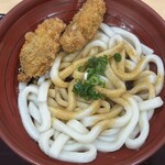 浜与本店 内宮前店 - 