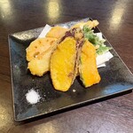 割烹居酒屋 ほとり - 