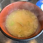 廻鮮氷見前寿し - 