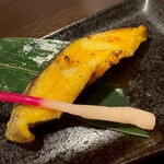 割烹居酒屋 ほとり - 