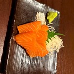 割烹居酒屋 ほとり - 