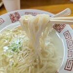 お食事処 つるや - 